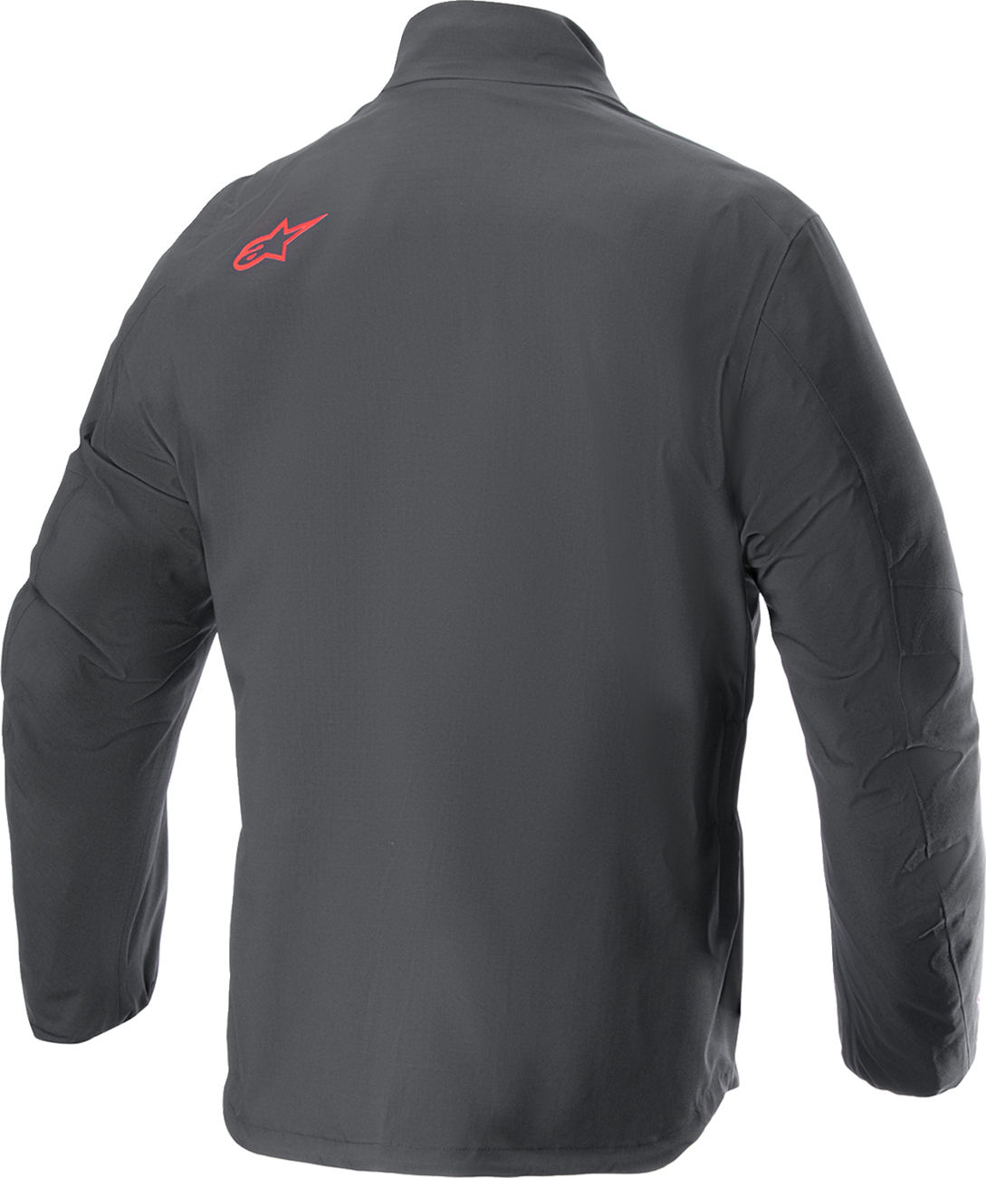 Alpinestars AMT Storm Gear Drystar® XF Jacket - Black, Medium
