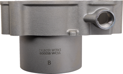 Moose Offroad MSE60005 99mm Cylinder for Polaris Vehicles
