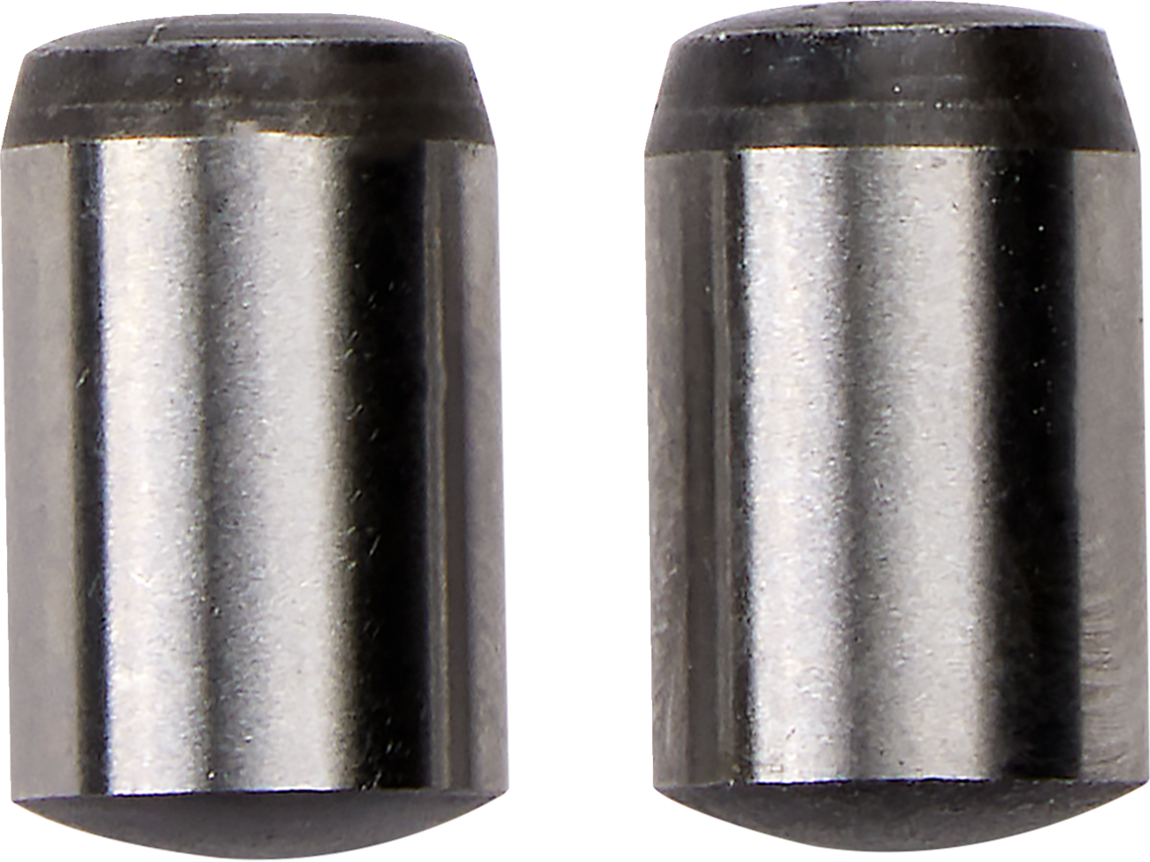 Moose Offroad MSE60005 99mm Cylinder for Polaris Vehicles