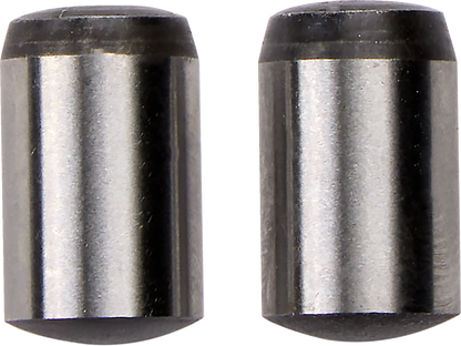 Moose Offroad MSE60005 99mm Cylinder for Polaris Vehicles