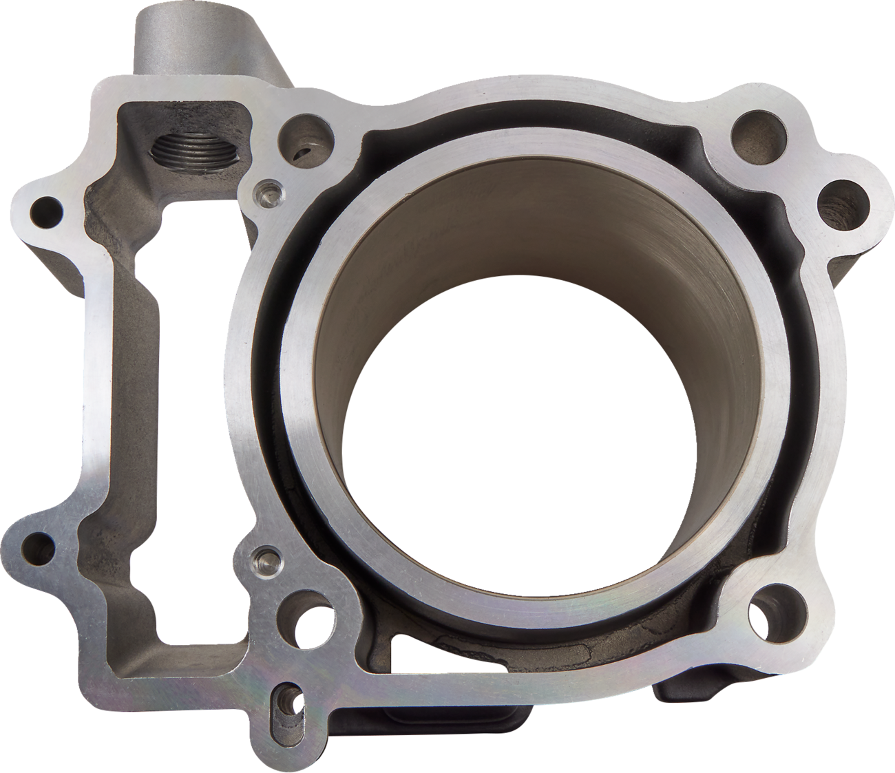 Moose Offroad MSE60005 99mm Cylinder for Polaris Vehicles
