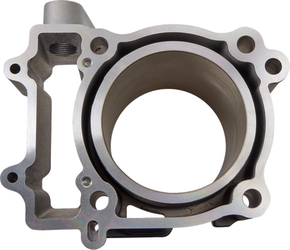 Moose Offroad MSE60005 99mm Cylinder for Polaris Vehicles