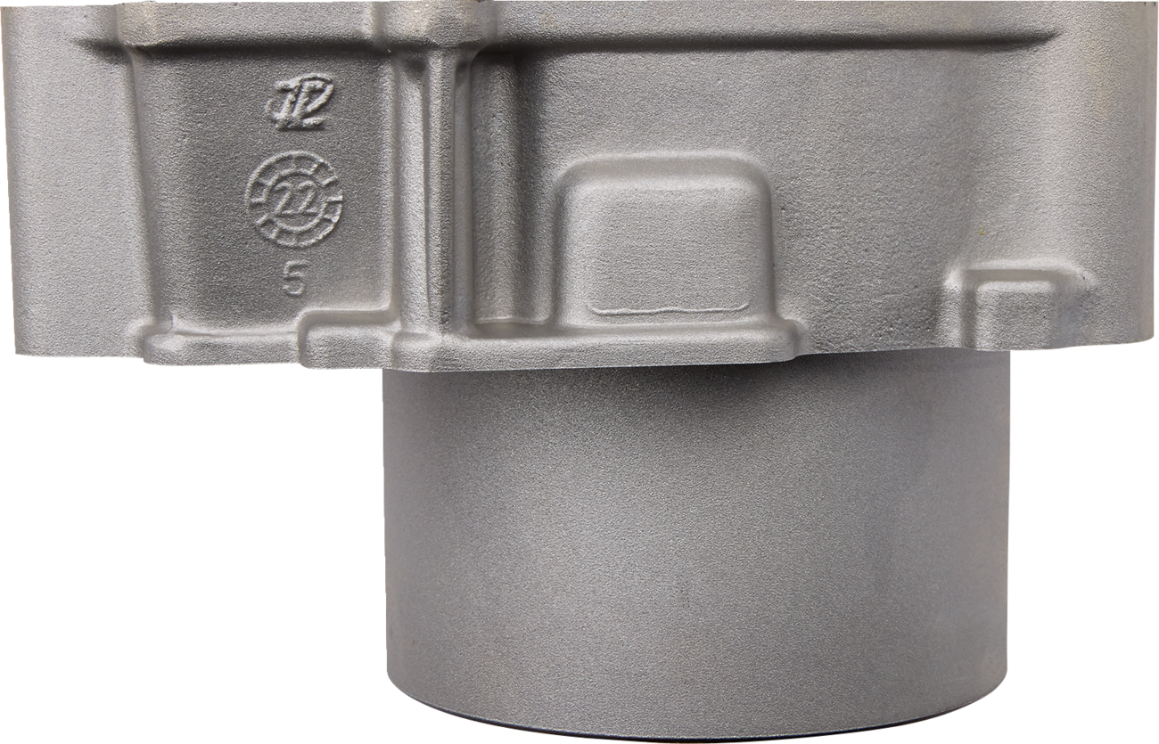 Moose Offroad MSE60005 99mm Cylinder for Polaris Vehicles