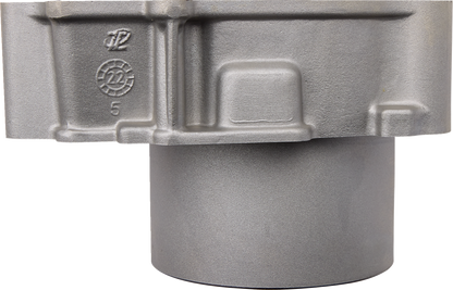 Moose Offroad MSE60005 99mm Cylinder for Polaris Vehicles