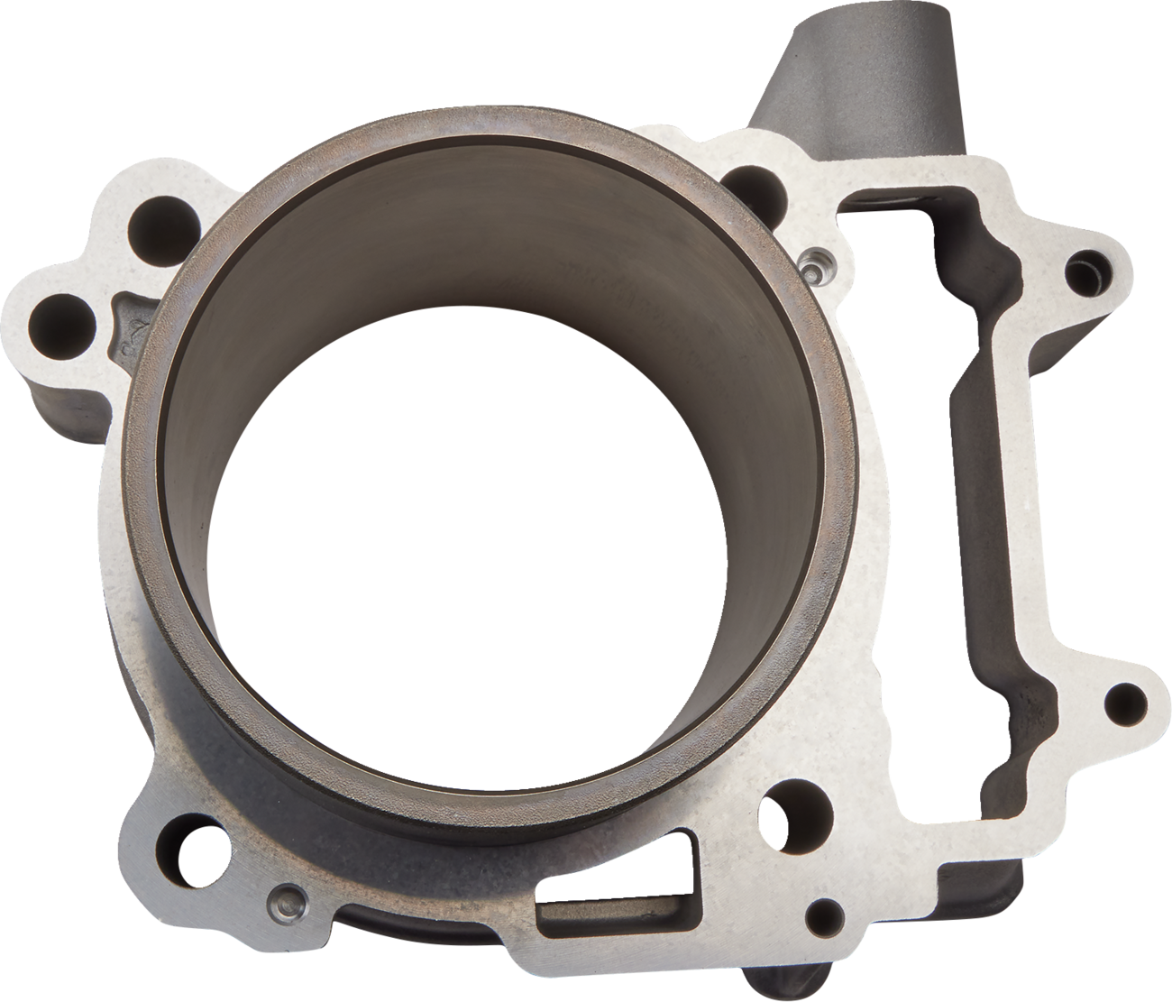 Moose Offroad MSE60005 99mm Cylinder for Polaris Vehicles