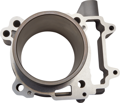 Moose Offroad MSE60005 99mm Cylinder for Polaris Vehicles