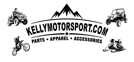 Fox Racing Fox Head Flexfit Hat