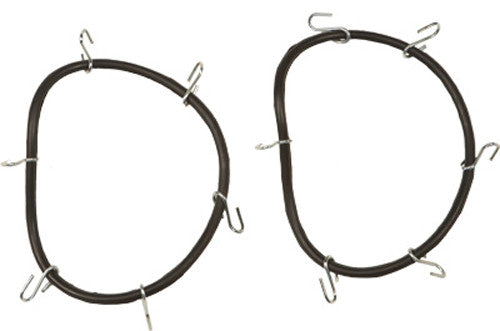 Tire Chain Bungee
