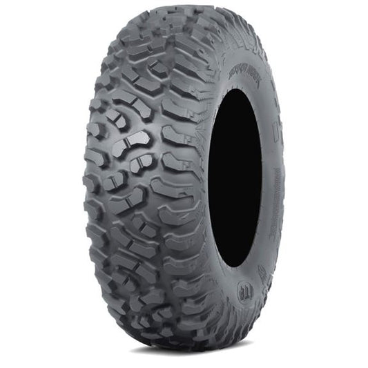 Terra Hook Tires