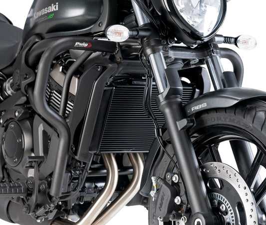 Engine Guard
