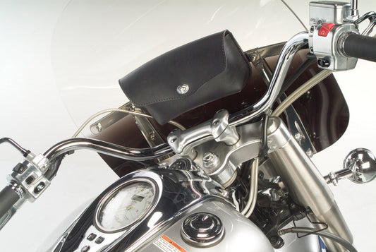 Revolution Windshield Bag