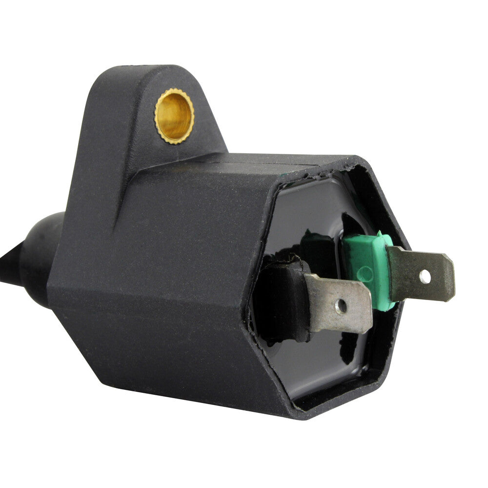 RM Stator External Ignition Coils 84-95 XR200R XR250R