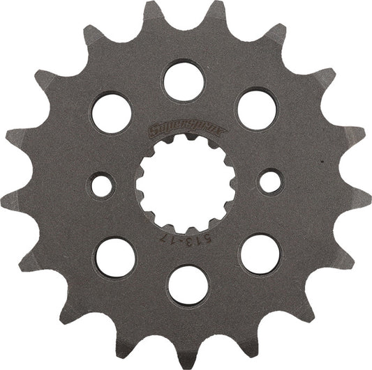 Steel Countershaft Sprocket
