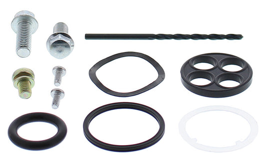 Fuel Tap Rebuild Kit