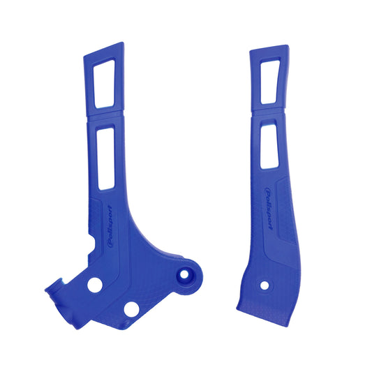 Frame Protector