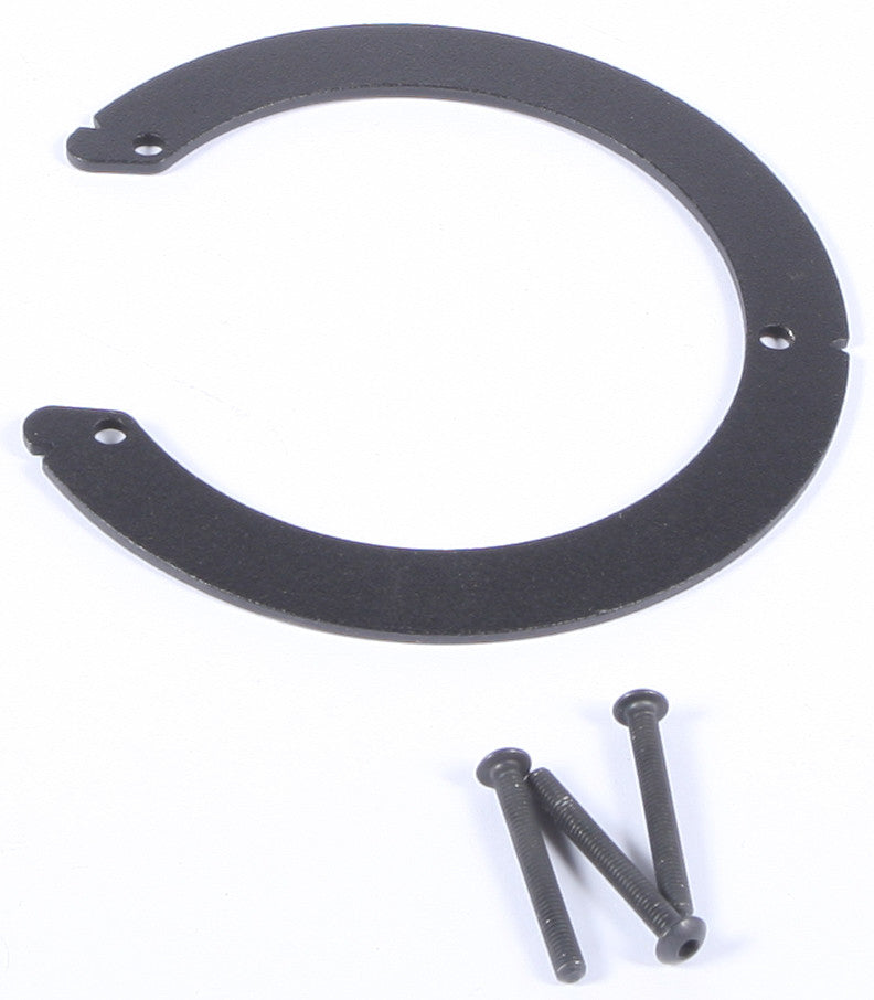 Tanklock Bag Mounting Hardware