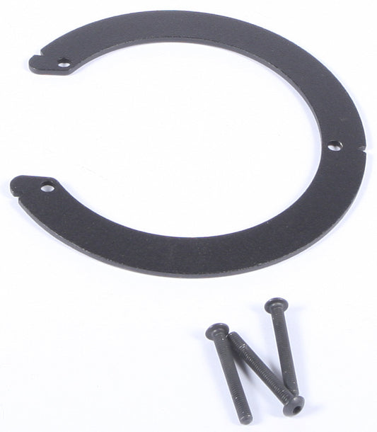 Tanklock Bag Mounting Hardware