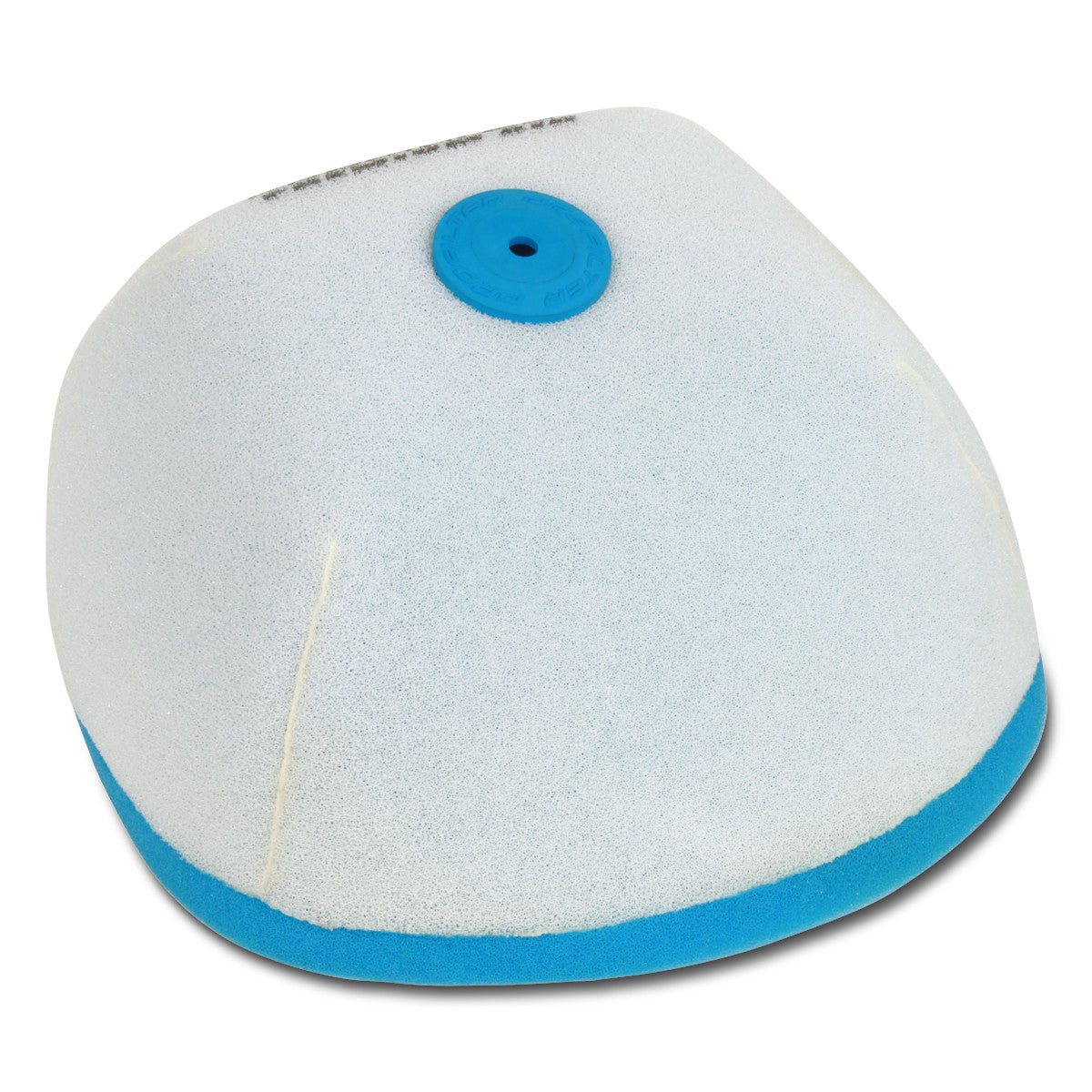 Pro Filter Premium Air Filter