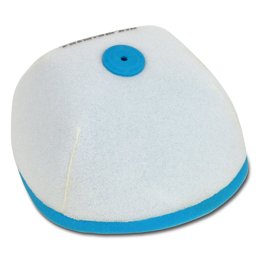Pro Filter Premium Air Filter