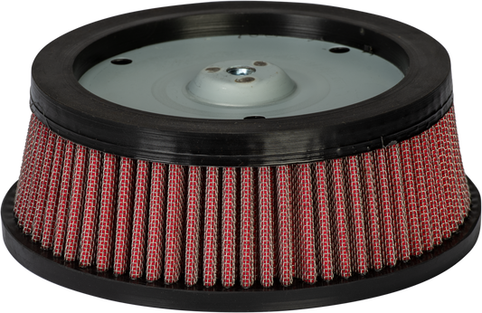 REPL AIR FILTE ELEMENT HD 820-50577 50576