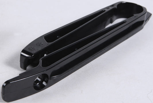 Chain Slider