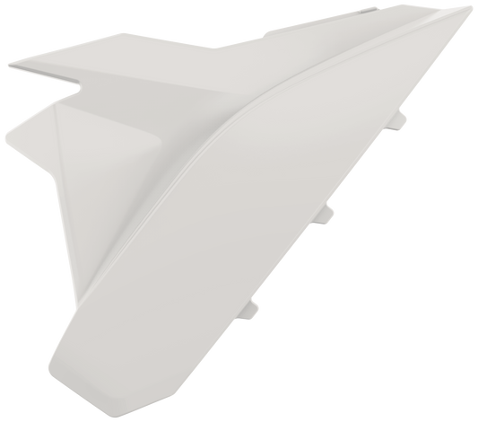 Polisport Airbox Cover