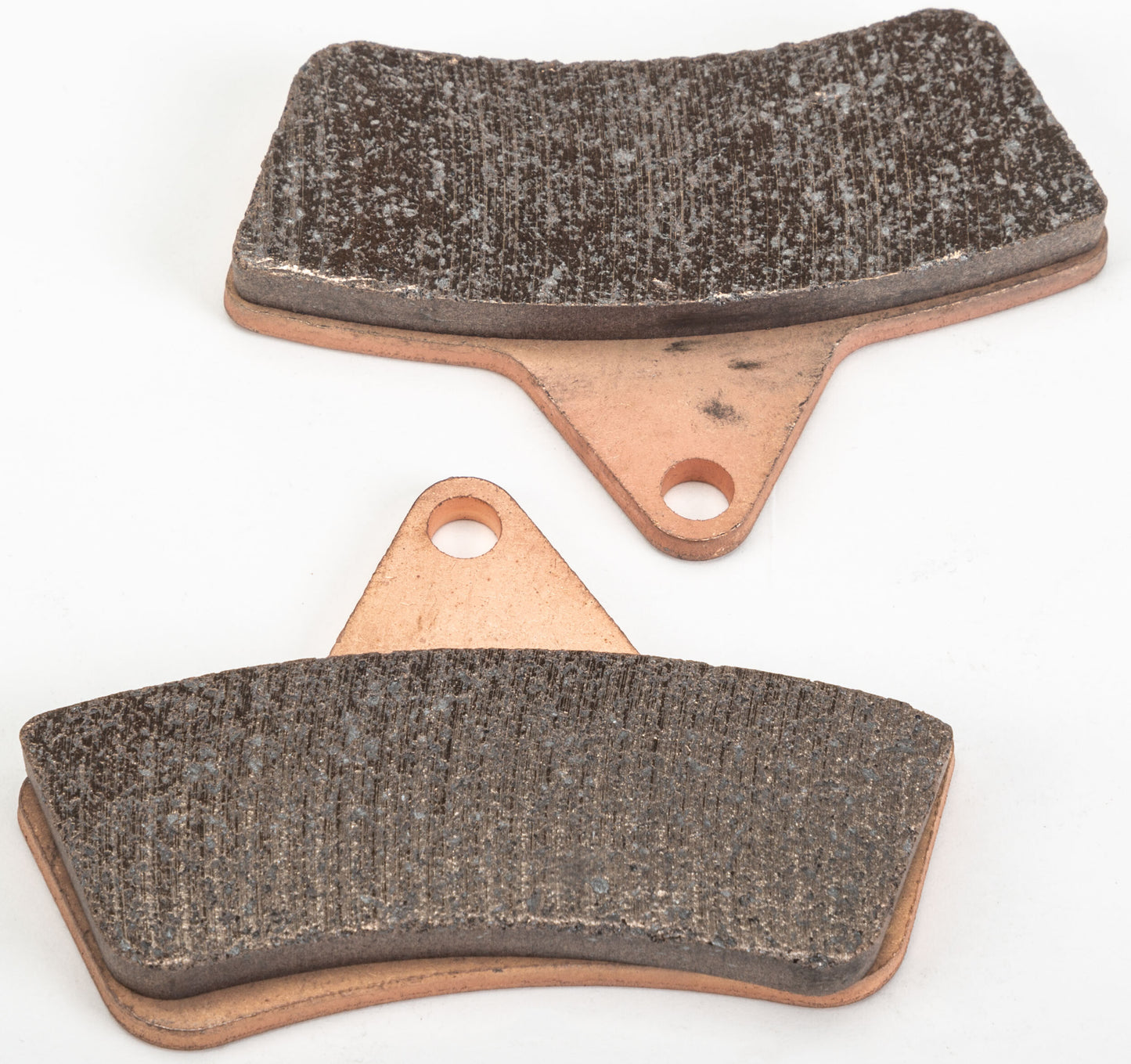Sintered Brake Pads