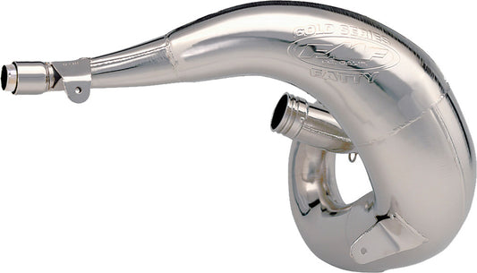 Gold Series Fatty Pipe