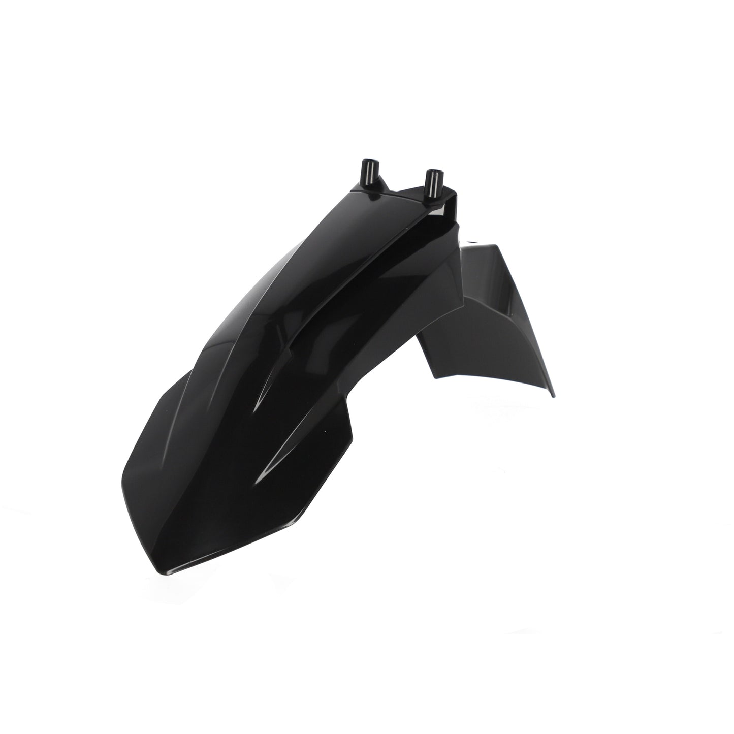 Front Fender