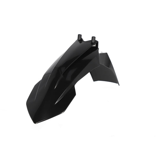 Front Fender