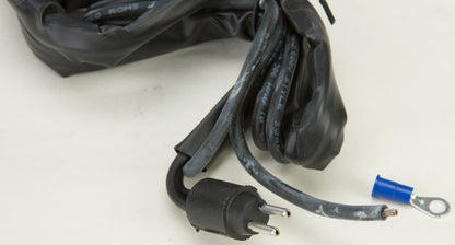 REGULATOR CHROME XL L84-90 OEM 74523-84A (EX XR1000)