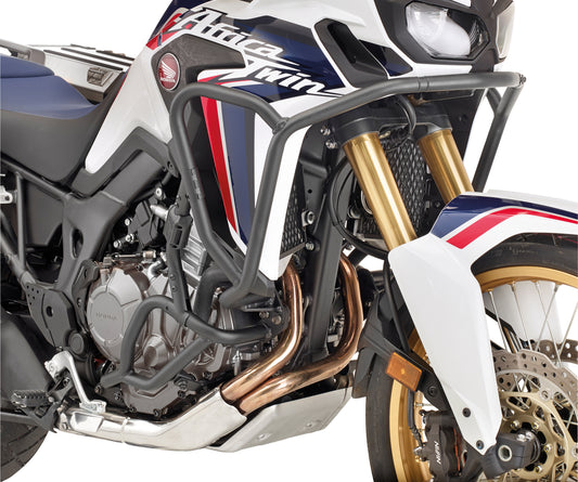 GIVI Engine Guards for Honda CRF1000L Africa Twin - Part TNH1144