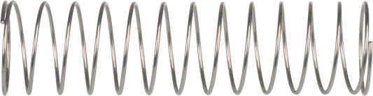 Mikuni Throttle Valve Spring