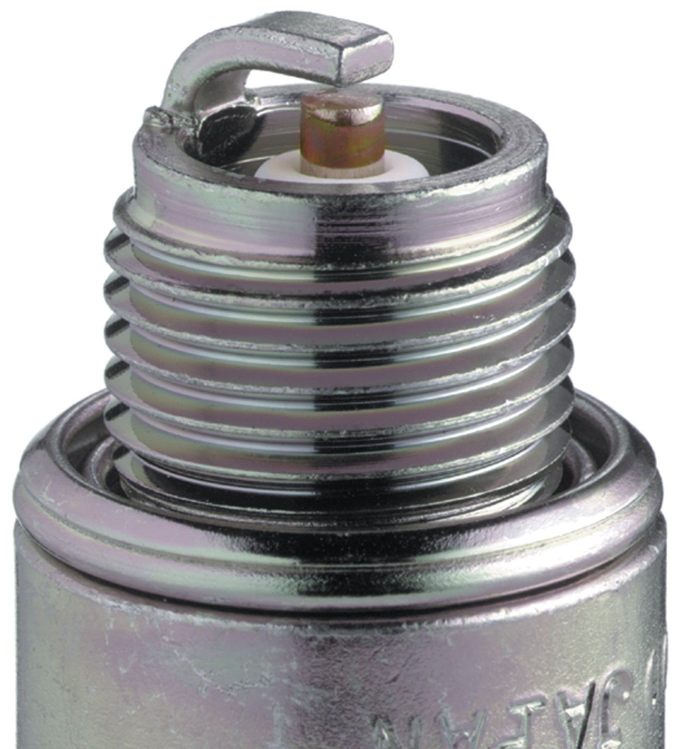 NGK Spark Plug #3112/10 for Snow Cats - Model B4L
