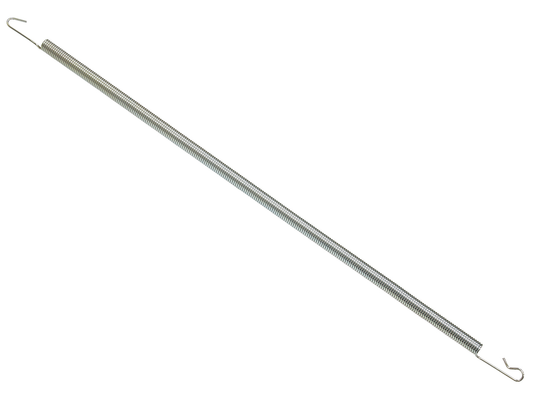 SP1 EXHAUST SPRING EACH YAM