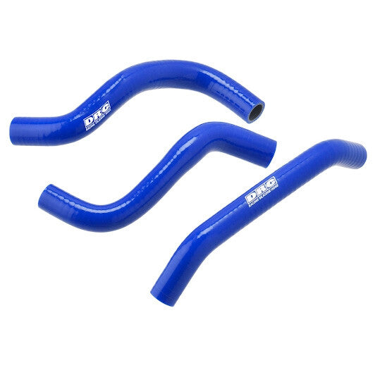 Radiator Hose Kit