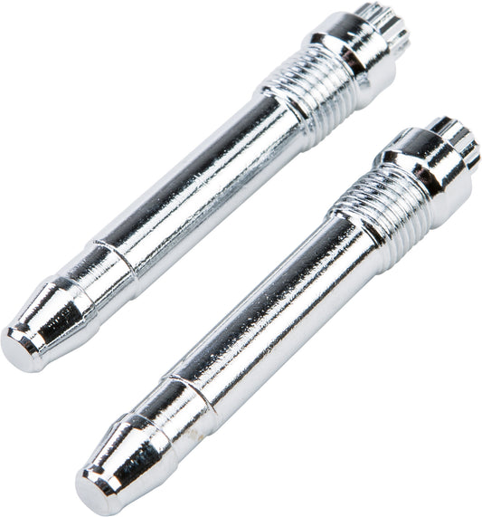 Caliper Brake Pad Pin