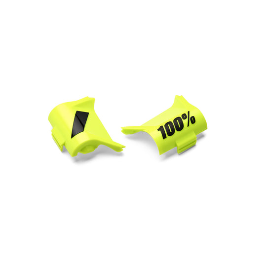 Amega Replacement Lenses and Accessories