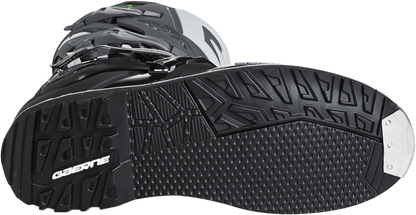 Gaerne SG22 Gore-Tex Enduro LE Boots Anthracite/Black Sz13