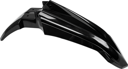Front Fender