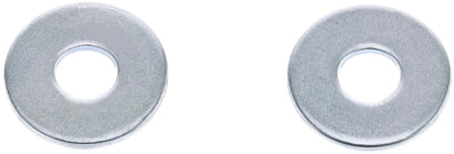 BOLT Fender Washer 6x18mm - Pack of 10