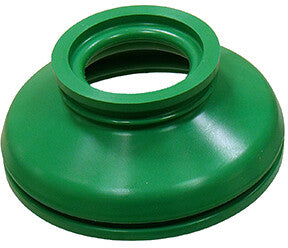 SP1 EXHAUST VALVE BELLOW S-D