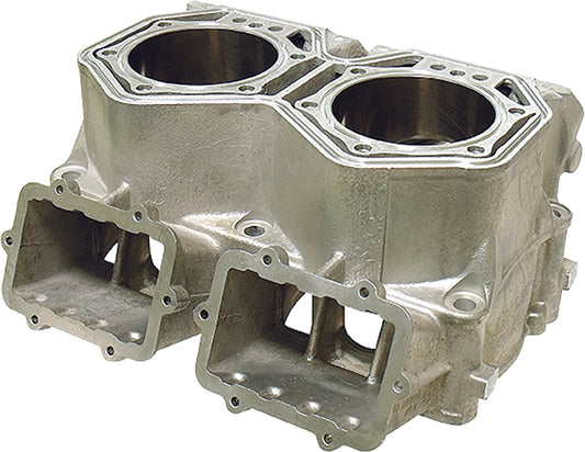 Cylinder