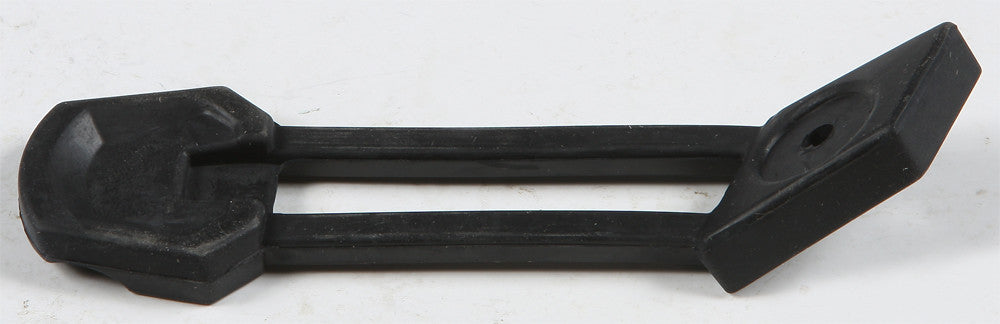 SP1 HOOD STRAP LH S-D