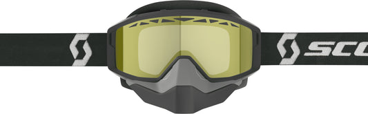 Scott Primal Snow Cross Goggle