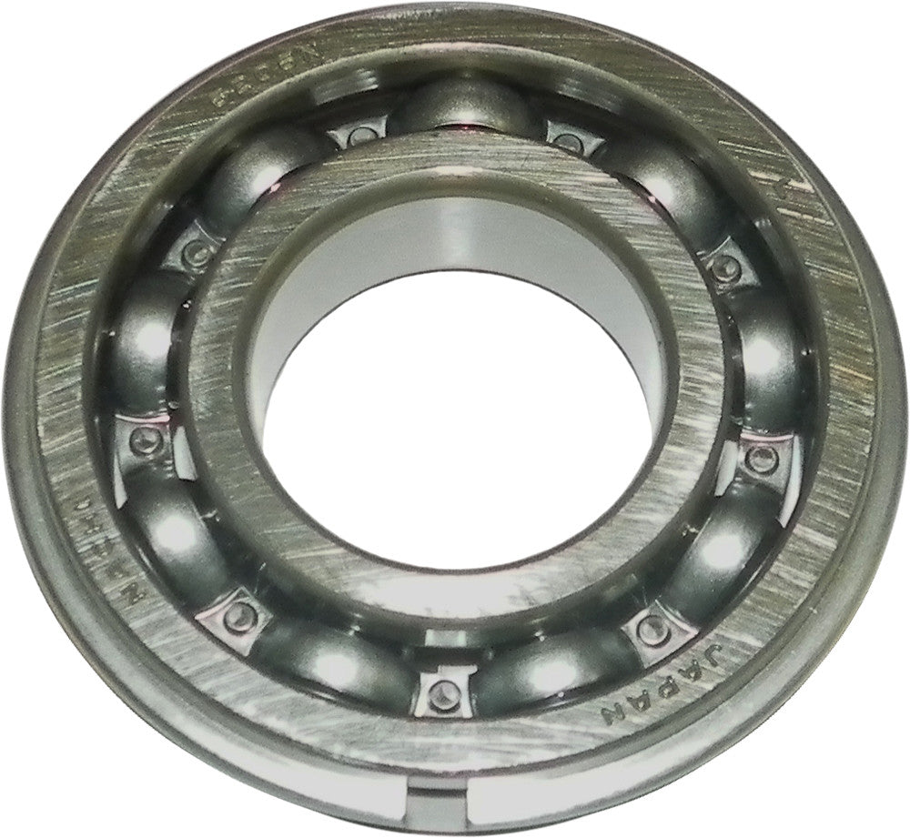 Crankshaft Bearing