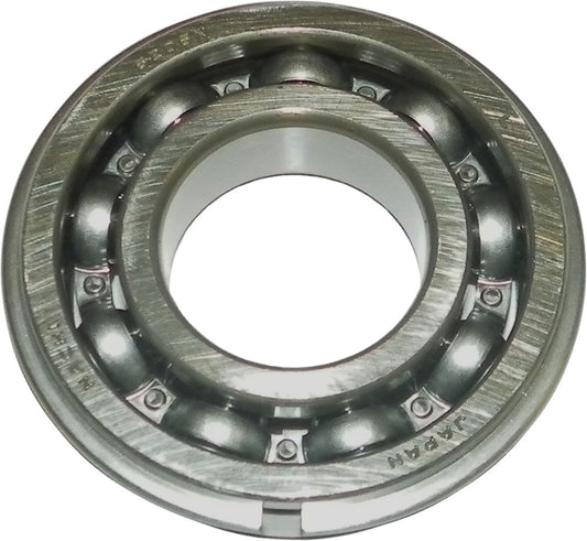 Crankshaft Bearing