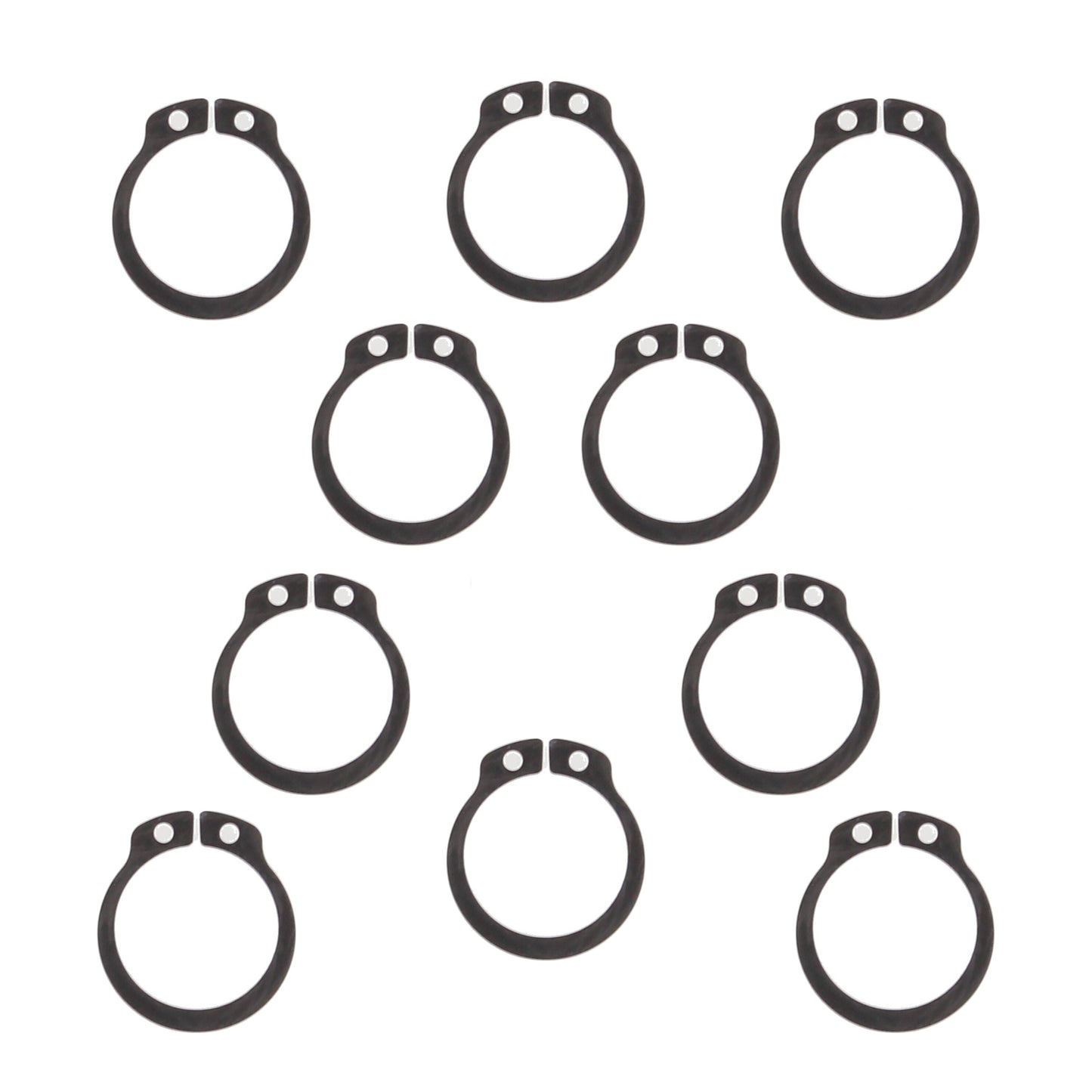 Countershaft Seal Kit