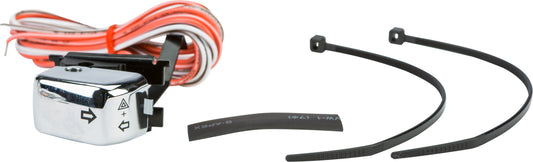 Handlebar Switch
