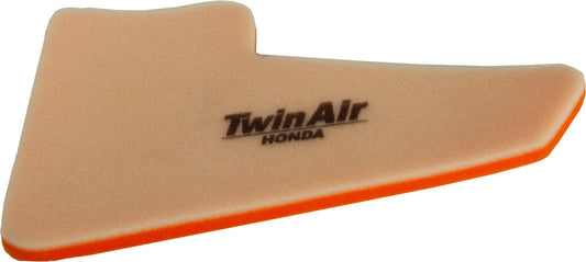 Foam Air Filter